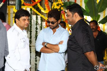 Kick 2 Movie Opening